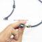 TEOLAND High quality abs Wheel Speed Sensor is suitable for kia sorento XM 2009 95671-2W000 956712W000