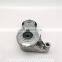 Timing Belt Tensioner Pulley for KIA  K5 2016 Hyundai Tunson 15 25281-2E300