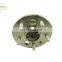 OEM Factory wheel hub bearing for toyota 4246048010