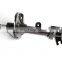 High quality Shock Absorber Suspension for hyundai tucson 2004 546510L000