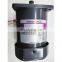 S9I60GBH Induction Motor