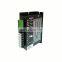 Stepper drive SH-3f090M