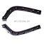 Car Accessories 53478768 Rear Wheel Flap Rear 53478769 Car Spare Parts for Jeep Cherokee 2019