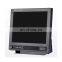 Marine electronics navigation communication HM-2617 17 inch screen GPS radar sonar echo sounder fish finder monitor LCD display
