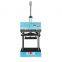 Lingke 1800W Good Quality  Heat Welding Machine For Sale Automation Equipment