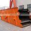 durable multi-layer vibrating screen