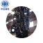 China 56mm anchor chain factory marine anchor chain supplier