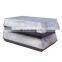 Lead ingots/Scrap lead/recovered lead