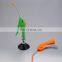 Pneumatic Air Blow Gun Plastic Air Duster Blow Gun Pneumatic Cleaning Tools For Air Compressor