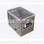 YTK-DZ-260 Desktop Single Chamber Vacuum Packaging Machine Vacuum Sealer Machine