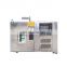 -20C~+150C Desktop Programmable Environmental Test Chamber cabinet