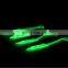 Dark Luminous Night Glowing 5.5cm-15cm Fishing Lure Soft Bait