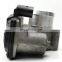 OEMCM5G-9F991-FB CM5Z9E926D Electronic Throttle Body Valve for Ford ECOSPORT FOCUS Fiesta