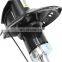 OE 35D412031 Shock Absorber Wholesale