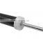 Auto Pasts Rear shock Absorber For vw POLO  6QD513025