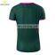 Custom Logo Unique Design Women Quick Dry Printing T Shirts Best Quality Custom Adult Size Ladies T Shirts