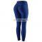 Ladies Colorful Ruched Scrunch Butt Lifting Fitness Tight High Waist Booty Workout Yoga Pants Stretch Leggings