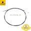 China Best Seller Auto Parts Engine Hood Release Cable OEM 53630-60010 With High Quality