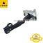 Car Accessories Auto Spare Parts Front Door Stopper RH/LH 68610-02330 For COROLLA LEVIN ZRE18#