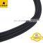 High Quality Car Accessories Auto Parts Trunk Weather Strip 67881-0E060 For HIGHLANDER ASU5#