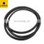 High Quality Car Accessories Automobile Parts Front Door Weather Strip L/R 5176 7182 269 51767182269 For BMW F18