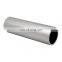 ASTM 2040 3003 5052 Aluminum Pipe for Food Container