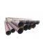 Iron and Steel Companies Electrical conduit Carbon Steel Pipe