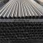 316L 316 Stainless Steel Tube / 316 TP316L Seamless Stainless Steel Pipe