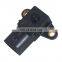E81 E87 E46 E90 E92 E91 13628617097 8617097 MAP Intake Manifold Air Pressure Sensor