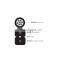 MT-1091-1  GJYXCH  FTTH accessories DROP Cable Outdoor  Fiber 1core 2core 4core G652D G657A1 G657A2 GJYXCH  with Steel messenger