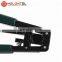 MT-8904  Factory supply scrap cable stripper