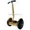 balance wheels / Electric chariot Scooter/electric Motorcycle Two Wheel For Auto Self Balance Board Electric off road mobility