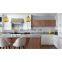 Wooden Cabinet Kitchen Cabinets With High Quality