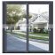 China supplier new design picture aluminum window and door home window