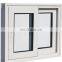 Wholesale doors and windows design aluminum glazing sliding window