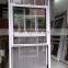 Double Hung Window Vertical Sliding Aluminum Window