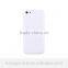Original style replacement parts for iphone galaxy 5 back cover housing display paypal accept