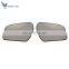 best selling auto parts Side mirror glass for Ford