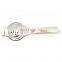 Best Selling Manual Stainless Steel Lemon Squeezer