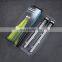 Low MOQ Affordable Counter Equipment Fast Stainless Steel Beer Chiller Sticks Bottles