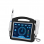 Popular portable hi/v-max fu smas machine vaginal tightening face lift body slimming Factory Price