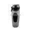 32oz / 25oz Durable Tritan Plastic Sport Fitness Fruit Infuser Water Bottle For GYM