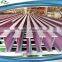JIS,ASTM,DIN,GB Standard And SS400 - SS490 Grade IPE80 IPE100 IPE120 IPE 140 IPE160 IPE180 IPE200 I Beam