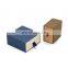 Hot style  new design high quality drawer  ring  box  jewelry  gift box