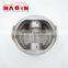 Piston MD080393 Best Quality Piston 4 cylinder For MITSUBISHI