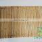 New Listing Gift Set Living Bath Serving Accessories Luxury Foldable Bamboo Bath mat