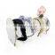 New Arrival Acrylic Clear Headband Display Holder Headband Organizer