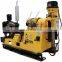 borehole drilling machine/hammer drill machine/drilling machine for home