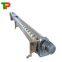 TPWLS Shafless Screw Conveyor
