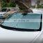 Car Front Window Windscreen Sunshade Protect For Tesla Model 3